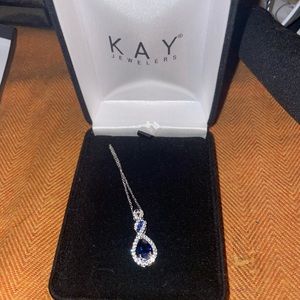 Hesitant to even sell this…